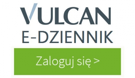 Dziennik Elektroniczny UONET+