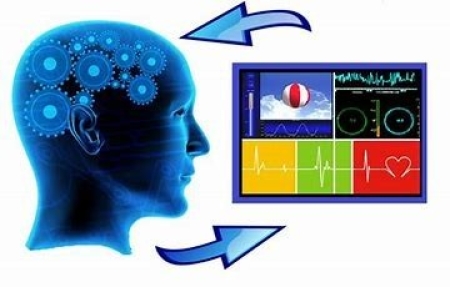 TERAPIA EEG BIOFEEDBACK -  zajęcia realizowane w ramach projektu EFS