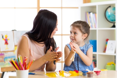 POMOC PSYCHOLOGICZNO -PEDAGOGICZNA