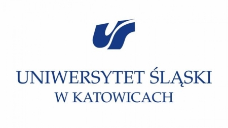 POROZUMIENIE O WSPÓŁPRACY Z UNIWERSYTETEM ŚLĄSKIM W KATOWICACH